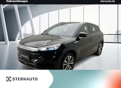 Bild des Angebotes BYD Atto 3 ATTO 3 Comfort Pano LED 360°Cam ACC Keyless eFH.