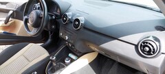 Bild des Angebotes Audi A1 A1 1.4 TFSI Sportback cylinder on demand S line ed