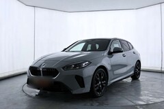 Bild des Angebotes BMW 118 d M Sport ad.LED|Aktiv|ACC|S-&LR-HZ|PA+Kamera