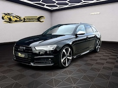 Bild des Angebotes Audi S6 V8 | Matrix LED | Luftfahrwerk | Leder