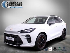Bild des Angebotes CUPRA Terramar 1.5 eTSI PDC SHZ RÜCKFAHRKAMERA LED