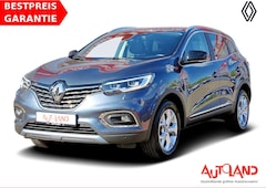 Bild des Angebotes Renault Kadjar 1.3 TCE Bose Edition LED Navi Bose DAB