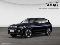 Bild des Angebotes BMW iX3 M SPORT