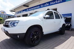 Bild des Angebotes Dacia Duster I Prestige 4x4,Navi,Klima