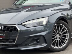 Bild des Angebotes Audi A5 Sportback 35 TFSI