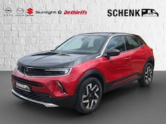 Bild des Angebotes Opel Mokka Business Elegance
