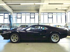 Bild des Angebotes Ferrari 308 308 GTB -traumhafter Originalzustand-