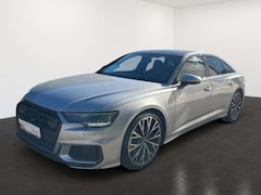 Bild des Angebotes Audi S6 Limo. 3.0 TDI quattro Pano+HUD+Bang&Olufsen+++