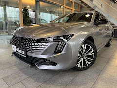 Bild des Angebotes Peugeot 508 SW BlueHDi 130 Allure, 360, ACC! Bluetooth LED