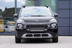 Bild des Angebotes Citroen C3 Aircross Shine *MIT 2 JAHREN GARANTIE*