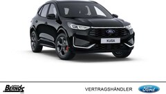 Bild des Angebotes Ford Kuga 2.5 Duratec PHEV ST-LINE X | WINTER Paket | R.Kam.