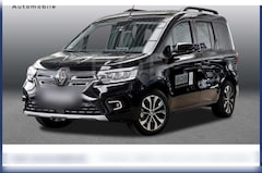 Bild des Angebotes Renault Kangoo E-TECH Techno E-TECH 100%  8-fach bereift