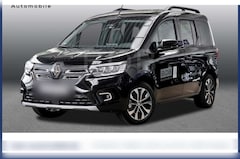 Bild des Angebotes Renault Kangoo E-TECH E-TECH 100% 8-fach bereift