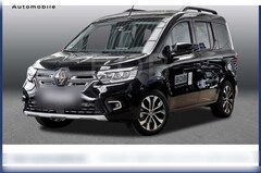 Bild des Angebotes Renault Kangoo E-TECH E-TECH 100% 8-fach bereift
