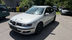 Bild des Angebotes SEAT Leon Stella 1.9 Klima,Tüv-9/2025
