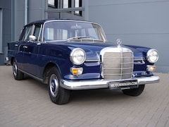 Bild des Angebotes Mercedes-Benz 200