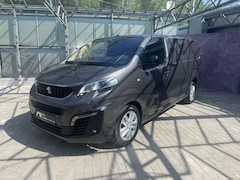 Bild des Angebotes Peugeot Expert KA HDI Asphalt L3 Aut AHK Xen Standheiz