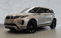 Bild des Angebotes Land Rover Range Rover Evoque D165 Dynamic SE