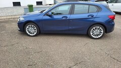 Bild des Angebotes BMW 118 118d Sport Line