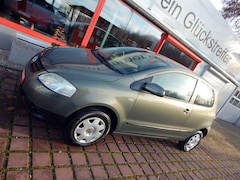 Bild des Angebotes VW Fox 1.2  1. HAND !