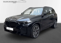 Bild des Angebotes BMW X5 30d xDrive M SPORT PRO *Pano *7 Sitze *Iconic