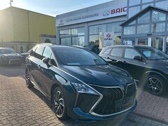 Bild des Angebotes Forthing U-Tour 4*7-Sitzer*Kamera*Leder*Panorama*AHK*Allwetterrei.