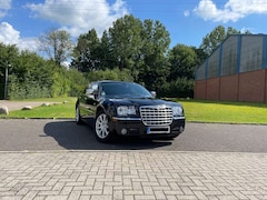 Bild des Angebotes Chrysler 300C 300C Touring Diesel Touring 3.0 CRD DPF Automatik