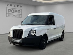 Bild des Angebotes LEVC VN5 Business L2 KASTEN BTH DAB LED PDC TEMP USB