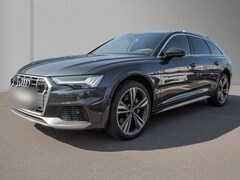 Bild des Angebotes Audi A6 allroad 55 TDI B&O Allradl. Busi Pano Matrix