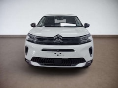 Bild des Angebotes Citroen C5 Aircross PureTech 130 Stop&Start PLUS