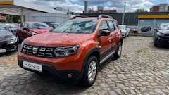 Bild des Angebotes Dacia Duster Comfort TCe 130 2