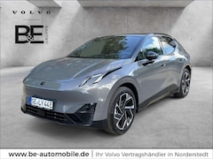 Bild des Angebotes Lynk & Co 02 200 kW More