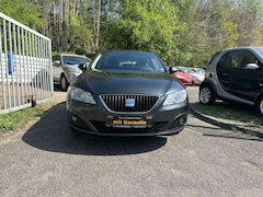 Bild des Angebotes SEAT Exeo ST Reference*Tüv Neu*Klima*AHK*Insp.Neu*