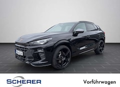 CUPRA Terramar ABT Cupra Terramar VZ 2.0 TSI 325 PS 7-Gang DSG