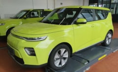 Bild des Angebotes Kia Soul Edition 7 Bi-LED R.Cam ACC Klimaauto.