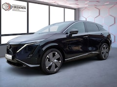 Bild des Angebotes Nissan Ariya Evolve Pack*20"*NAVI*KAMERA*PANO*PDC*SHZ*