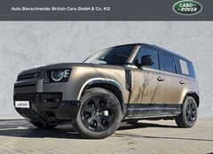 Bild des Angebotes Land Rover Defender 110 P400 AWD X-Dynamic HSE