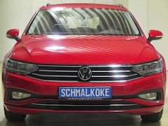 Bild des Angebotes VW Passat Variant 2.0 TDI SCR DSG7 Business Navi