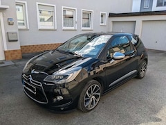 Bild des Angebotes Citroen DS3 BlueHDi 120 So Paris