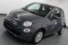 Bild des Angebotes Fiat 500 1.0 Pop Klima+Radio+DAB!
