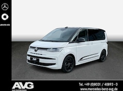 Bild des Angebotes VW T7 Multivan T7 Multivan 1.4 TSI eHybrid HeadUp Matrix-LED