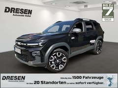 Bild des Angebotes Dacia Bigster Journey Hybrid 155 19ZOLL WINTER-PLUS-PAKET CITY-P