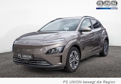 Bild des Angebotes Hyundai KONA Trend Elektro 2WD SHZ ACC HUD FACEL. LED