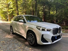 Bild des Angebotes BMW iX1 iX1 xDrive30 M Sportpaket