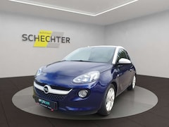 Bild des Angebotes Opel Adam 1.4 120 Jahre