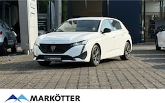 Bild des Angebotes Peugeot 308 Active Pack 1.2 PureTech 130 EU6d SHZ/PDC/DAB