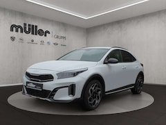 Bild des Angebotes Kia XCeed Automatik GT Line