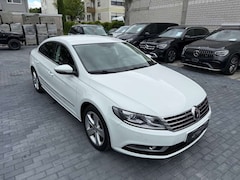 Bild des Angebotes VW CC *BI-XENO*NAVI*AHK*17ZOLL*PDC*