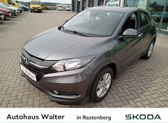 Bild des Angebotes Honda HR-V 1.5 Elegance