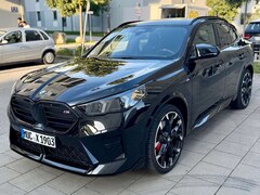 Bild des Angebotes BMW X2 M M35i xDrive / M-Sportpaket Pro / Panorama